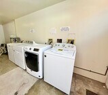 Photo - 1bd/1bth Cottage-Style Condo in University...