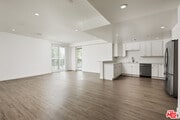 Photo - 4114 Vantage Ave Condo Unit 206