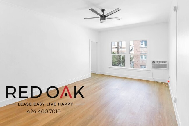 Photo - 2919 W 8th St Condo Unit 209