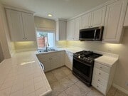 Photo - Private Patio, Cozy Fireplace & Prime Thousand Oaks Location