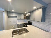 Photo - Welcome Home! Upgraded 2 Bedroom, 2.5 Bath... Unit 3002