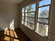 Photo - 408 N Doheny Dr Unit #6