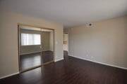 Photo - 5617 Woodman Ave Apartment Unit 206