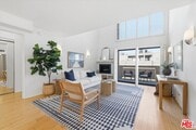 Photo - 12321 Ocean Park Blvd Unit 18