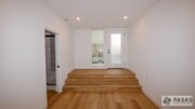 Photo - Brand-New Modern Studio in Prime North Park – Sleek Finishes & Mini-Split Comfort
