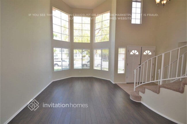 Photo - 20313 Highpoint Pl