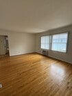 Photo - 4935-4941 Whitsett Ave