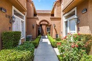 Photo - 24189 Harbor Ridge Ln Townhome