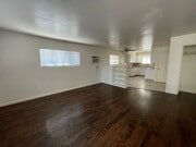 Photo - Cozy One Bedroom One Bathroom Cottage Home in Hemet!