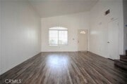 Photo - 17010 Torino Dr House