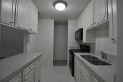 Photo - 4936 Whitsett Ave Unit 03