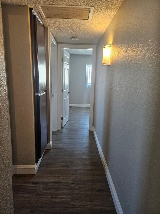 Photo - 15426 Perris Blvd Unit A