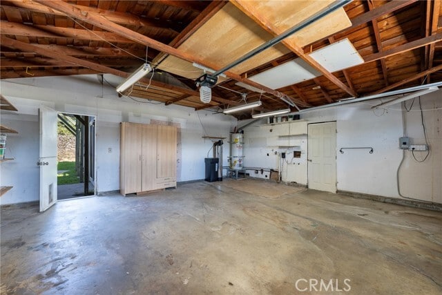 Photo - 5153 Merrill Ave