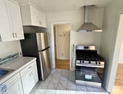 Photo - Woodlawn Unit 733