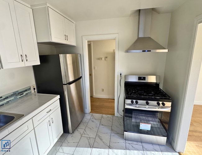 Photo - Woodlawn Unit 733