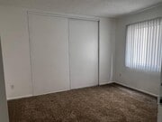 Photo - 1.0 bedroom in Los Angeles California 91343 Unit 05