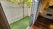 Photo - 2130 Beachwood Dr Unit 3