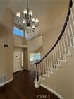 Photo - 22016 Conway Pl House