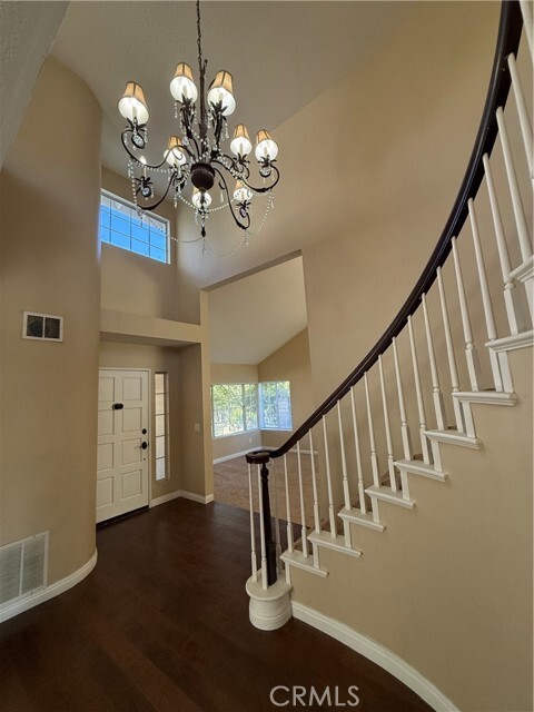 Photo - 22016 Conway Pl