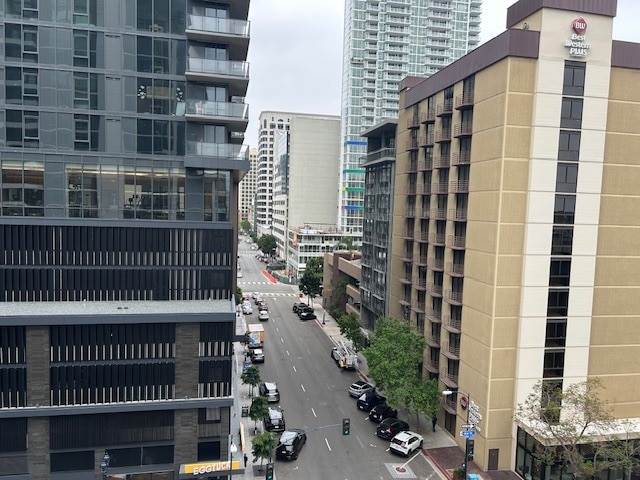 Photo - 425 W Beech St Unit Aqua Vista