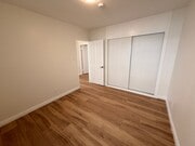 Photo - Completely Remodeled 2 Bed, 1 Bath in San Pedro w/ Garage Parking! Unit Grand Ave-1845 #1