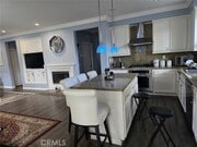 Photo - 1210 Cabernet Cir Condo