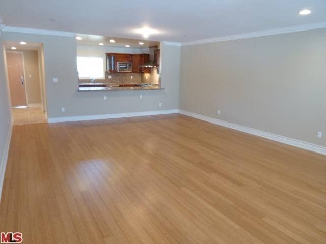 Photo - 1828 Glendon Ave Unit PH1