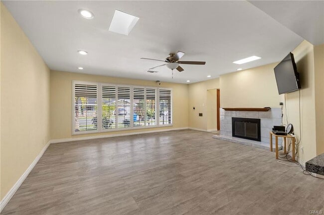 Photo - 8558 11th St