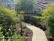 Photo - 605 S 2nd Ave Unit B