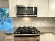 Photo - 3141 Hillview Dr N