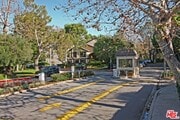 Photo - 3113 Raintree Cir Condo Unit 3113