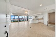 Photo - 3116 Breakers Dr House