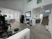 Photo - 11430 Eastview Ct House