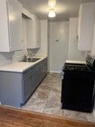 Photo - Amor Apartments