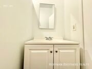 Photo - 1420 Flower St Unit 10