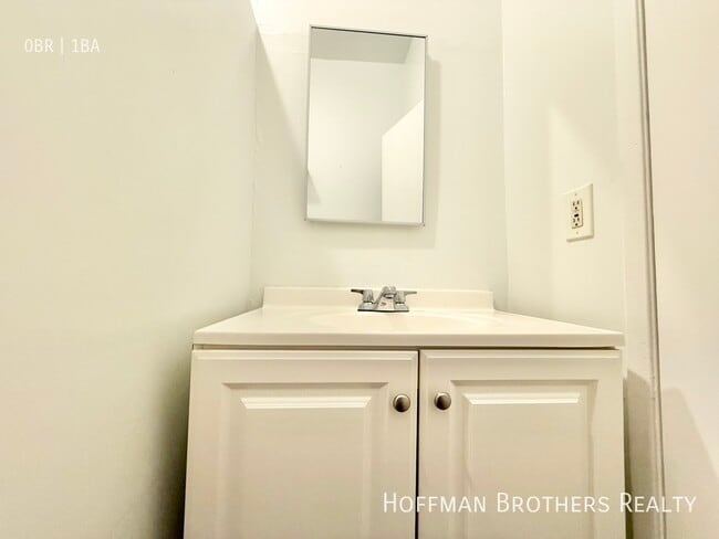 Photo - 1420 Flower St Unit 10