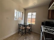 Photo - 5255 Denny Ave Apartment
