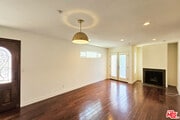 Photo - 4220 Fair Ave Condo Unit 201