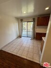 Photo - 3707 Kelton Ave Condo Unit 3