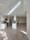 Photo - 6050 Canterbury Dr Unit F305
