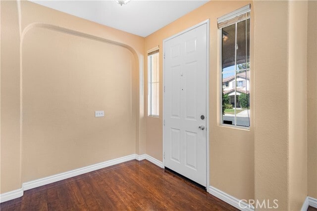 Photo - 5960 Abernathy Dr