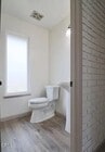 Photo - 1421 Ebb Ct House