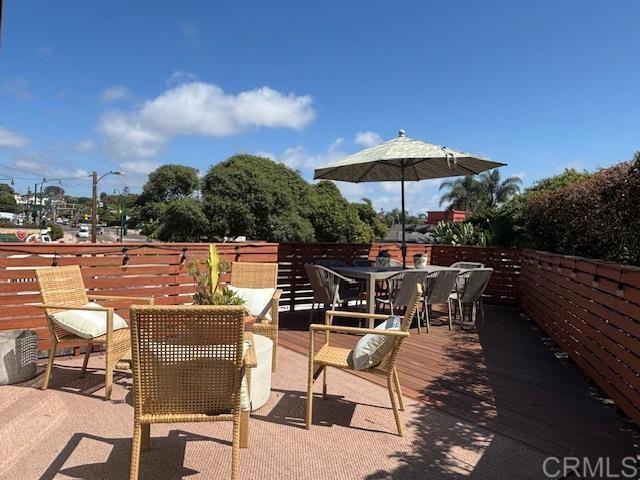 Photo - 123 Jasper St