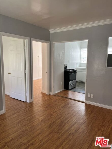 Photo - 6767 Yucca St Condo Unit 2