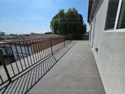 Photo - Newly constructed upstairs 2 bedrooms and ... House