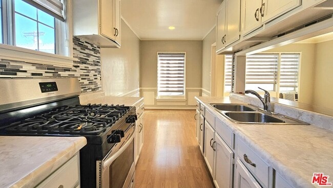 Photo - 1022 S Norton Ave Unit C