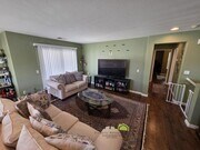 Photo - 1439 Trouville Ln