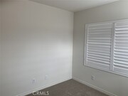 Photo - 11456 Artesia Blvd