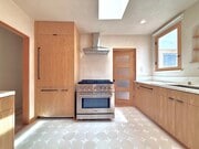 Photo - 6275 Commodore Sloat Dr