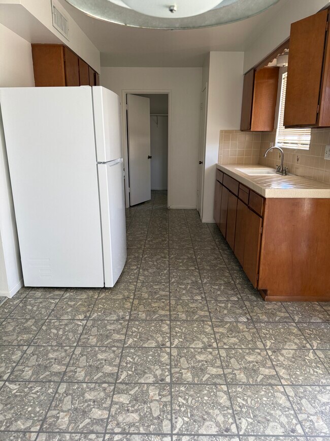 Photo - 28906 W Worcester Rd